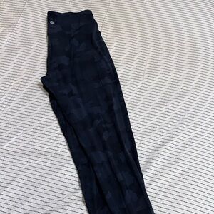 Lululemon Align Joggers!